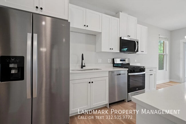 Photo - 17870 Argos Court