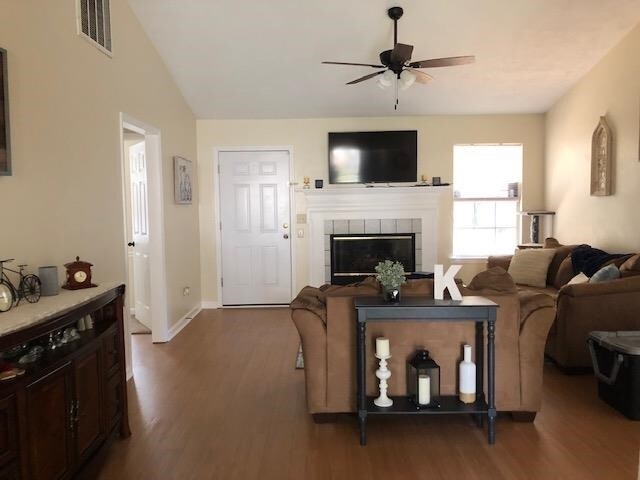 Photo - 8736 Minnow Creek Dr