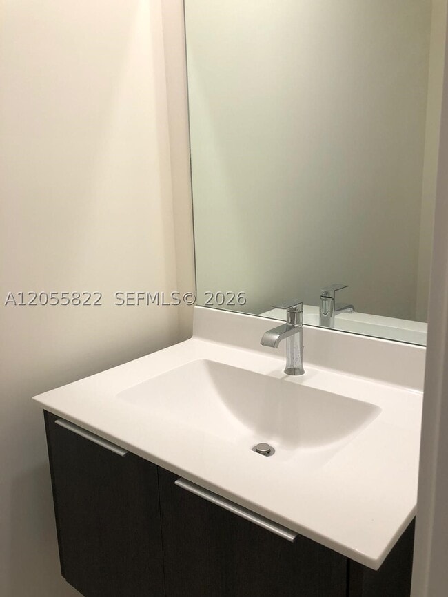 Photo - 10309 NW 66th St