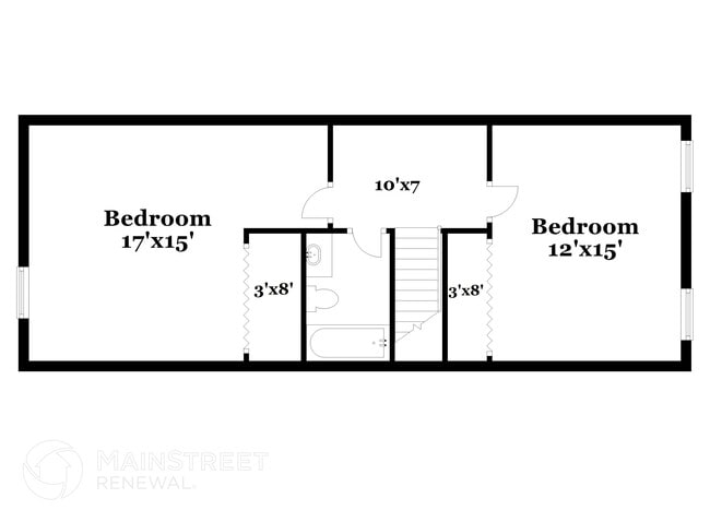 Photo - 6100 Radds St