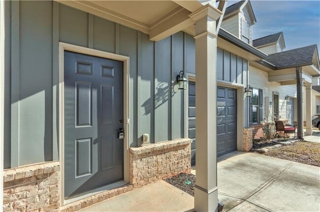 Photo - 3770 Shades Valley Ln