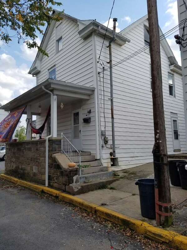 Houses For Rent In Morgantown Wv Forrent Com