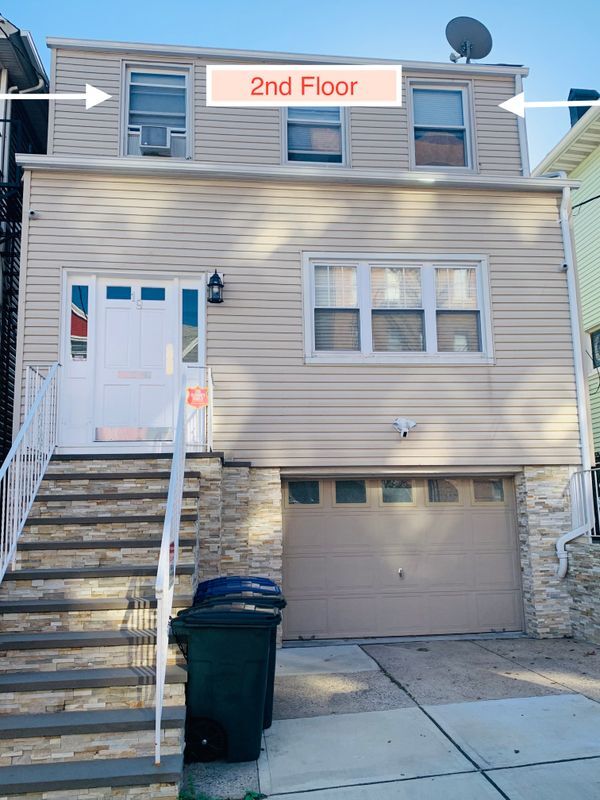 Photo - 19 48th St Apartment