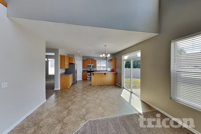 Photo - 2311 NW 5th St