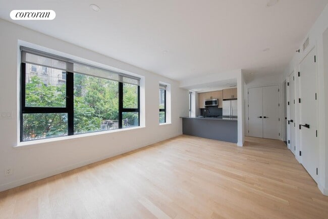 Building Photo - 130 Diamond St Rental