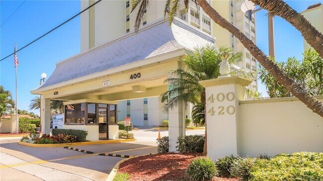 400 64th Ave Unit 1001 W