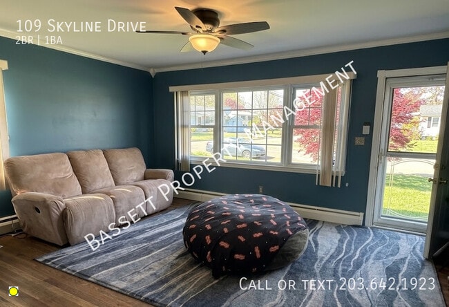 Photo - 109 Skyline Dr