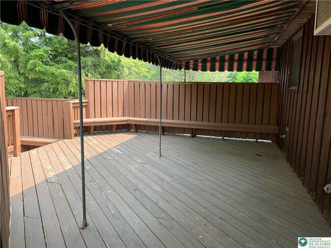 Photo - 256 Mt Bethel Hwy