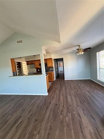 Photo - 2828 Springhaven Ct