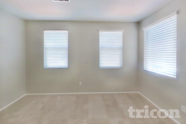 3657 Karissa Heights Pl