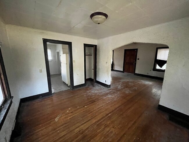 Photo - 920 S Maffit St