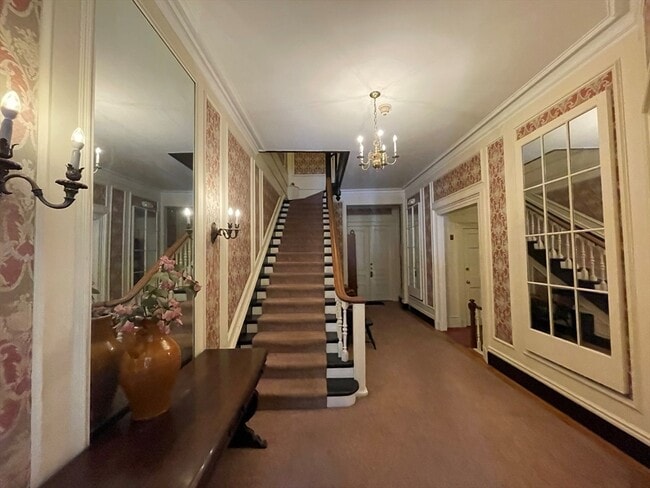 Photo - 130 Marlborough St Unit 1