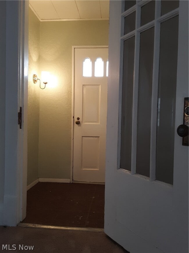 Photo - 4313 Prasse Rd