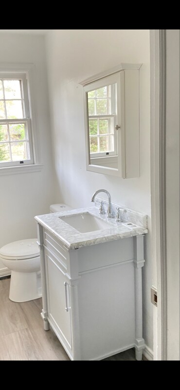 Photo - 1512 S Fourth St Unidad A