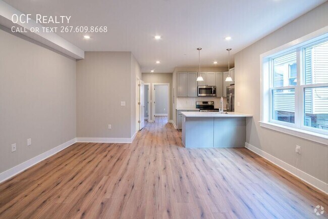 Building Photo - 5007 Pentridge St Unit 3F Rental