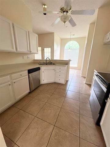 Photo - 4558 Kings Grant Dr
