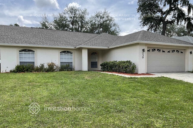 Building Photo - 130 Thousand Oaks Blvd Rental