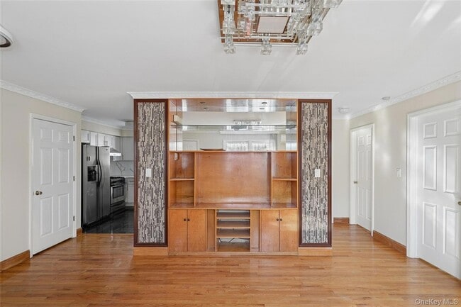 Building Photo - 214-27 38th Ave Unit Base Floor