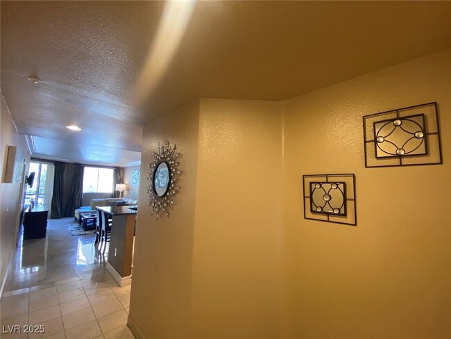 Photo - 260 E Flamingo Rd Condo Unit 104