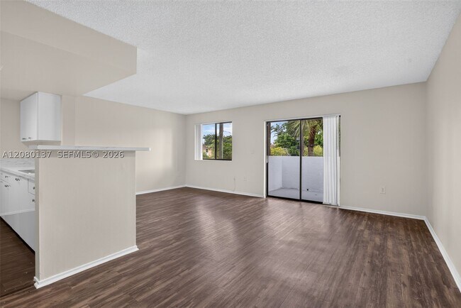 8345 Coral Lake Dr Unit 8345
