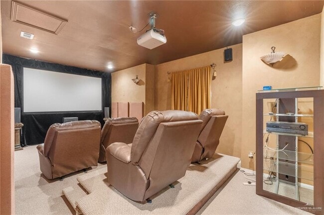 Photo - 30 Nicole Dr