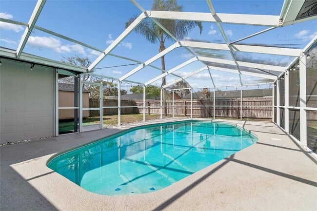 Photo - 4009 Orangefield Pl