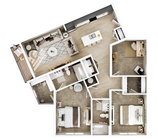 1133_Knoxville_Ridgehouse_The Form B4_D2