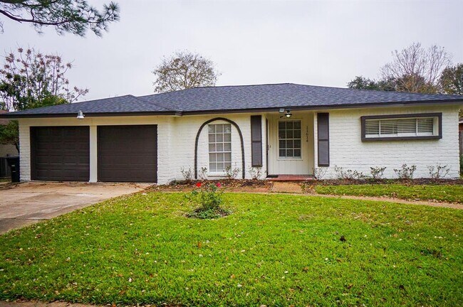 Photo - 11614 Brookledge Dr Condo