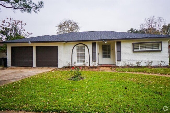 Building Photo - 11614 Brookledge Dr Rental