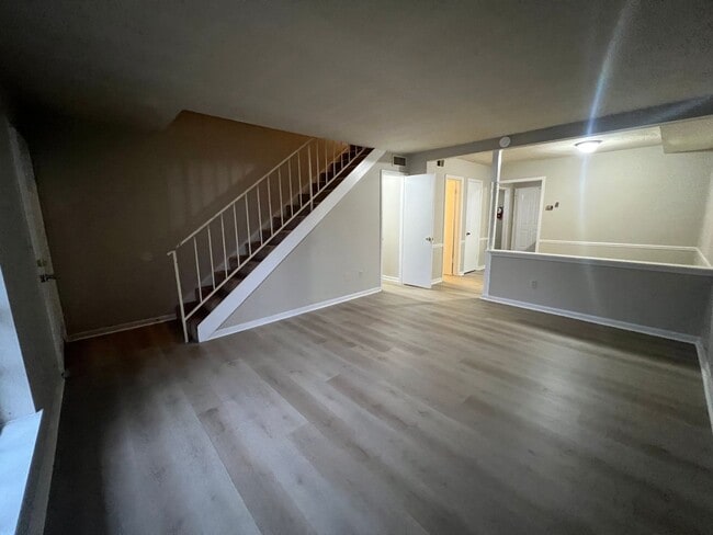 Photo - 300 F.B.S. INVESTMENTS, LLC Unit B