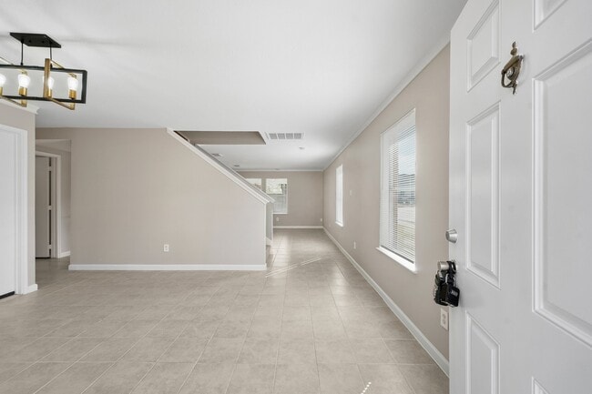 Photo - 21619 Knightsbrook Ln