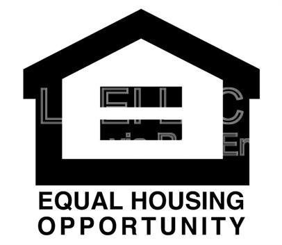 Photo - 2216 W Ormsby Ave