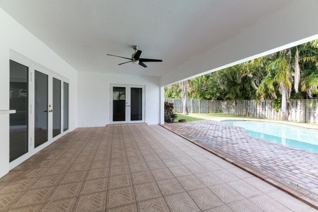 Photo - 4695 Brandywine Dr