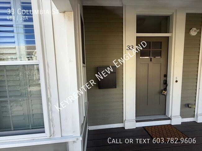 Photo - 33 Columbia St