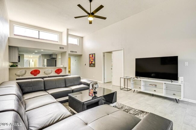 Building Photo - 14236 N 23rd St