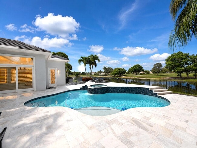 Photo - 7750 NW 120th Dr