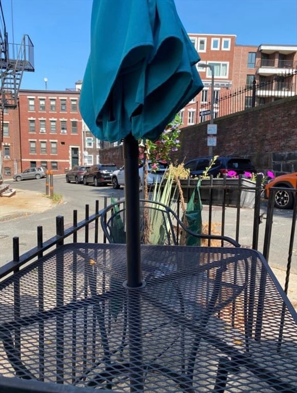 Photo - 54 Snow Hill St