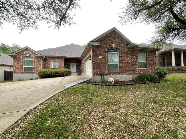 Building Photo - 16901 Ennis Trail Rental