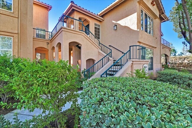 Building Photo - 18614 Caminito Cantilena Rental