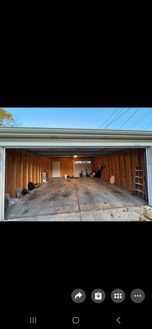 Photo - 4846 S Kostner Ave