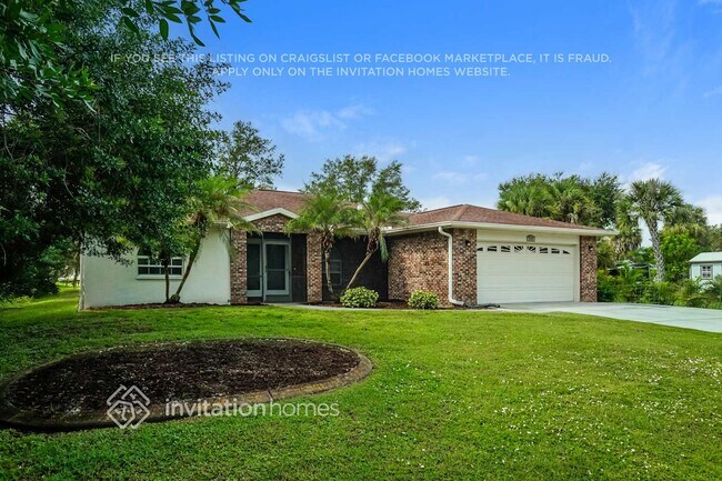 Photo - 2681 Shady Ave