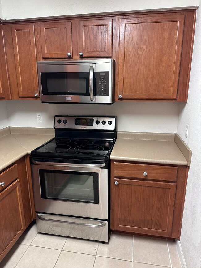 Photo - 8550 Touchton Rd