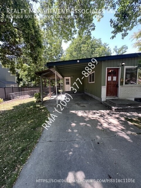 Photo - 2111 N 21st St