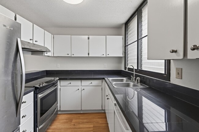 Photo - 1015 Aoloa Pl Unit 440