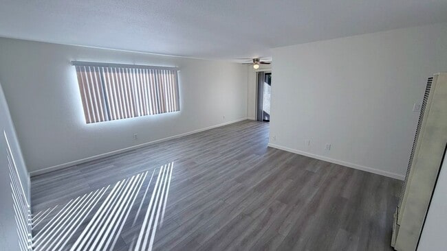 Photo - 1621 Gish Ave