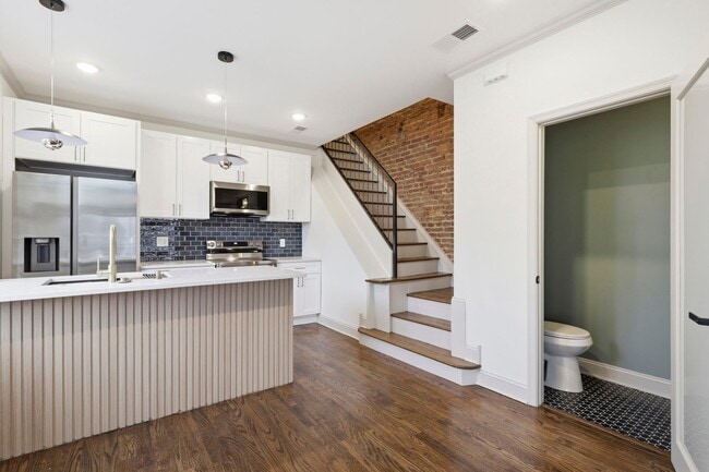 Photo - 4695 N 16th St Unit A