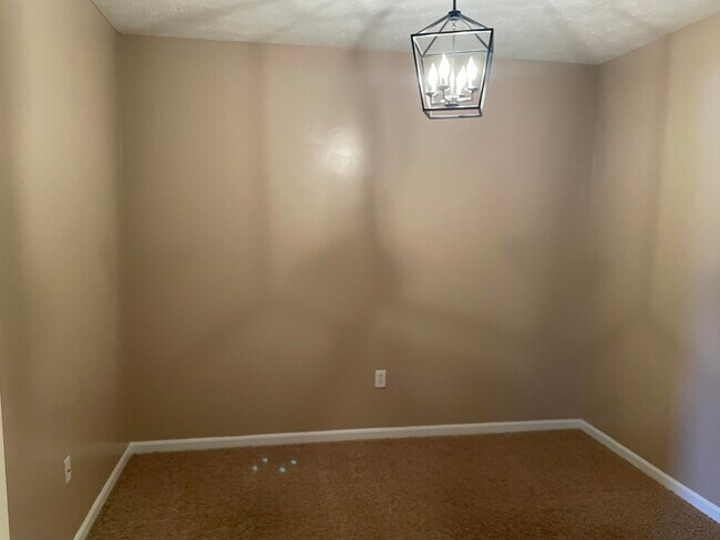 Photo - 1153 Fairman Way Unidad 203