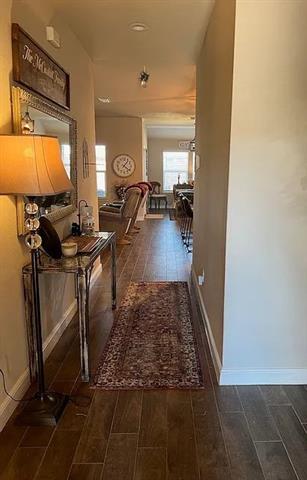 Photo - 728 Trinity Pk Trl