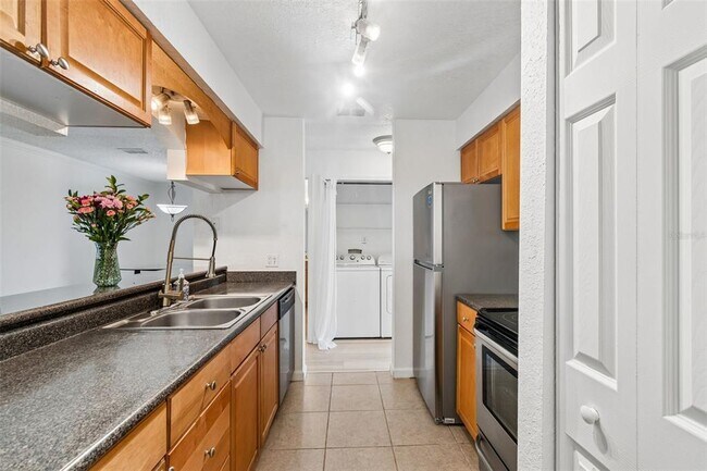 Photo - 10100 Sailwinds Blvd N Unit 202