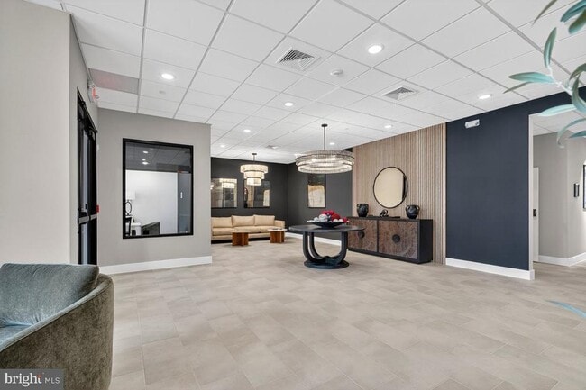 Photo - 624 Main St Unit 205